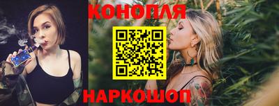 скорость mdpv Комсомольск-на-Амуре