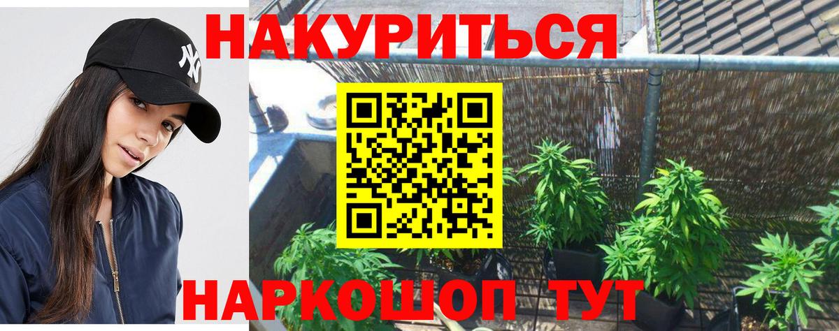 МАРИХУАНА AK-47  Бошки марихуана ГИДРОПОН  Карабулак  Вход с VPN  Конопля марихуана 